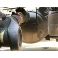 Previous Part Detail 1